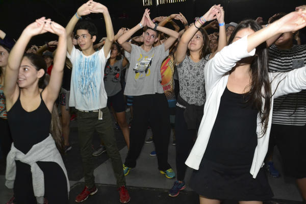 Buy your photos of the eventNR Fun 06 a 10/12/17 on Fotop