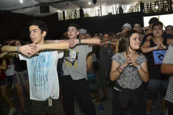 Buy your photos of the eventNR Fun 06 a 10/12/17 on Fotop