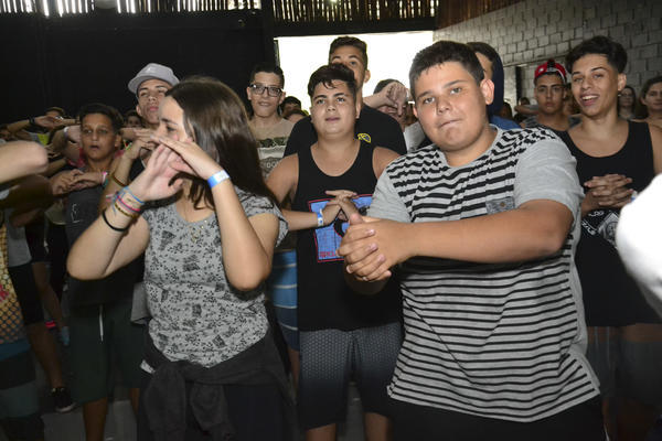 Buy your photos of the eventNR Fun 06 a 10/12/17 on Fotop