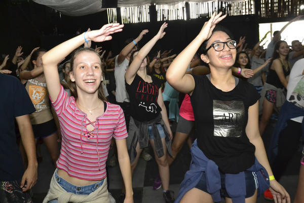 Buy your photos of the eventNR Fun 06 a 10/12/17 on Fotop