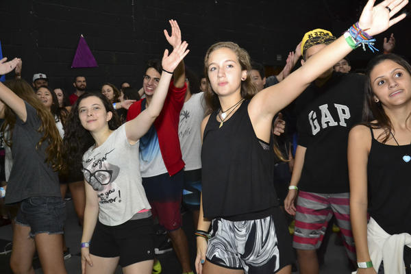 Buy your photos of the eventNR Fun 06 a 10/12/17 on Fotop