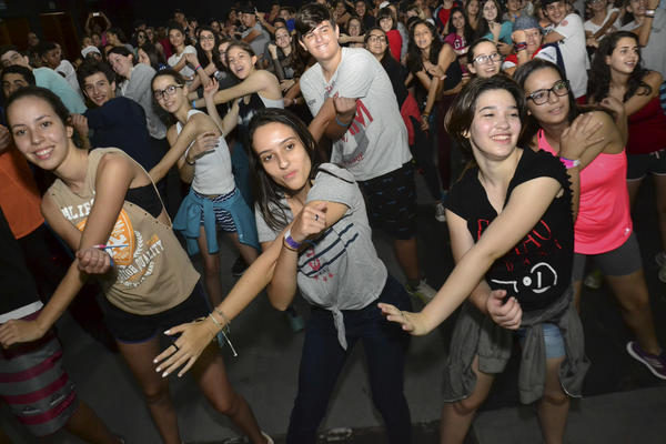 Buy your photos of the eventNR Fun 06 a 10/12/17 on Fotop