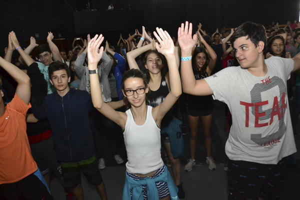 Buy your photos of the eventNR Fun 06 a 10/12/17 on Fotop