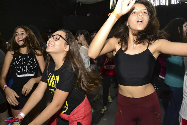 Buy your photos of the eventNR Fun 06 a 10/12/17 on Fotop