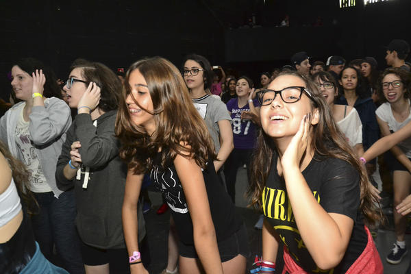 Buy your photos of the eventNR Fun 06 a 10/12/17 on Fotop