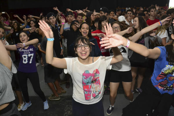 Buy your photos of the eventNR Fun 06 a 10/12/17 on Fotop