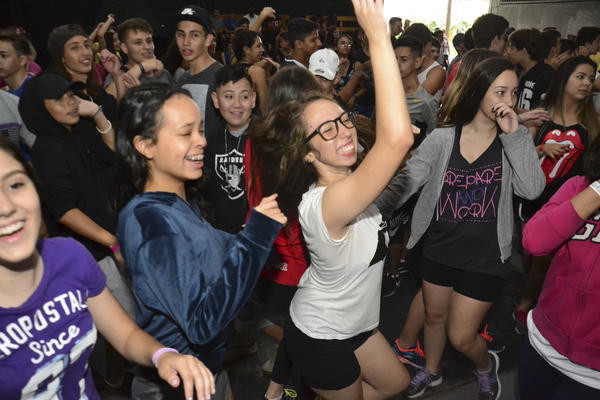 Buy your photos of the eventNR Fun 06 a 10/12/17 on Fotop