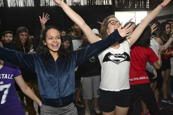 Buy your photos of the eventNR Fun 06 a 10/12/17 on Fotop