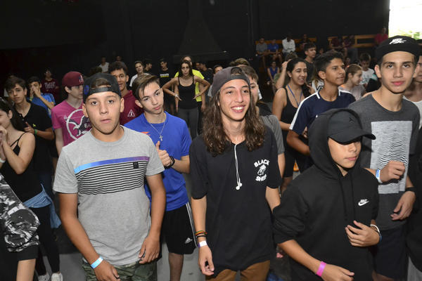 Buy your photos of the eventNR Fun 06 a 10/12/17 on Fotop