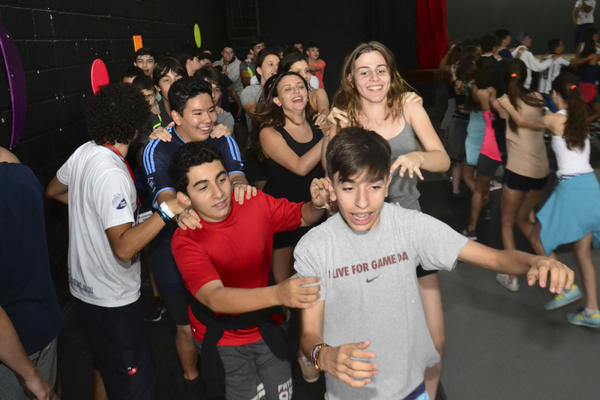 Buy your photos of the eventNR Fun 06 a 10/12/17 on Fotop