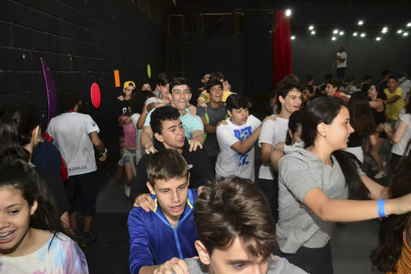 Buy your photos of the eventNR Fun 06 a 10/12/17 on Fotop