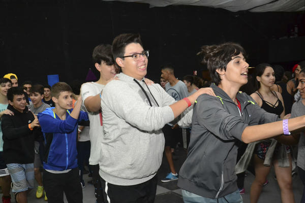 Buy your photos of the eventNR Fun 06 a 10/12/17 on Fotop