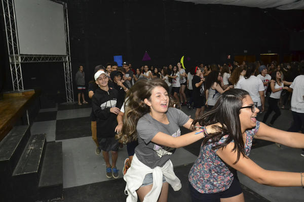 Buy your photos of the eventNR Fun 06 a 10/12/17 on Fotop