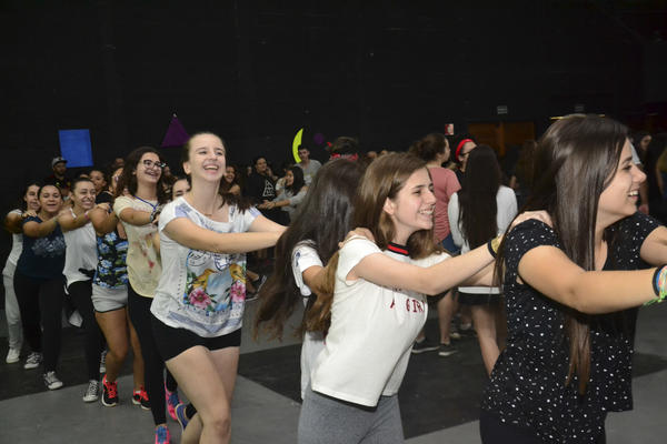 Buy your photos of the eventNR Fun 06 a 10/12/17 on Fotop