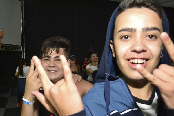 Buy your photos of the eventNR Fun 06 a 10/12/17 on Fotop