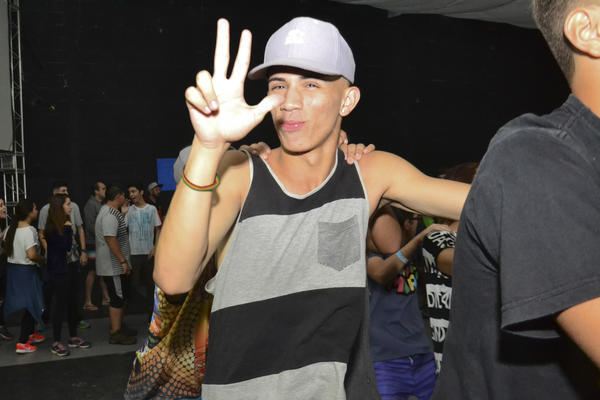 Buy your photos of the eventNR Fun 06 a 10/12/17 on Fotop