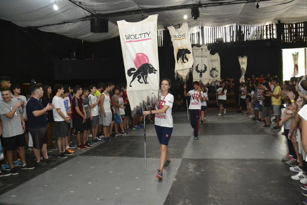 Buy your photos of the eventNR Fun 06 a 10/12/17 on Fotop