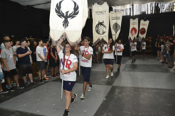 Buy your photos of the eventNR Fun 06 a 10/12/17 on Fotop