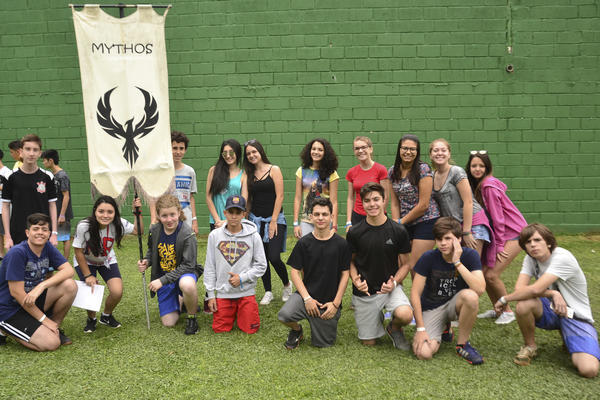 Buy your photos of the eventNR Fun 06 a 10/12/17 on Fotop