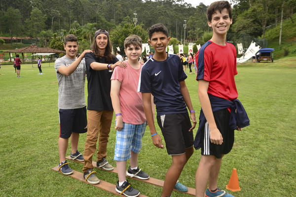 Buy your photos of the eventNR Fun 06 a 10/12/17 on Fotop