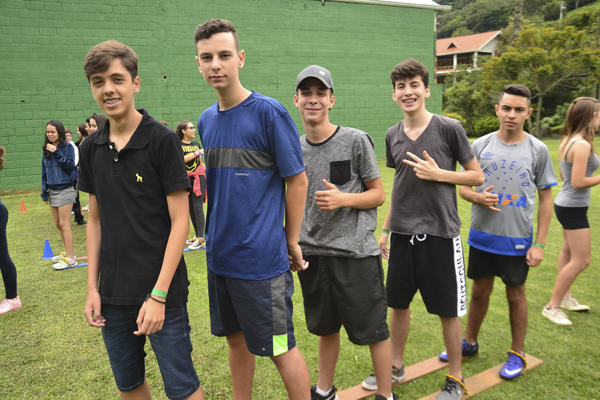 Buy your photos of the eventNR Fun 06 a 10/12/17 on Fotop