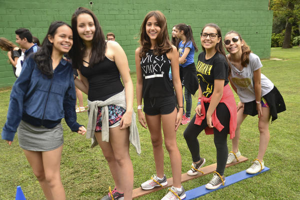 Buy your photos of the eventNR Fun 06 a 10/12/17 on Fotop