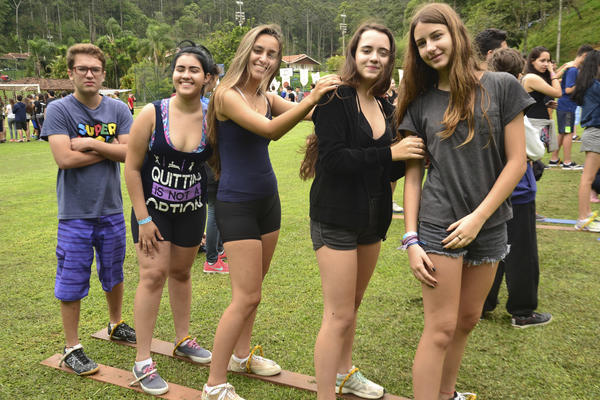 Buy your photos of the eventNR Fun 06 a 10/12/17 on Fotop