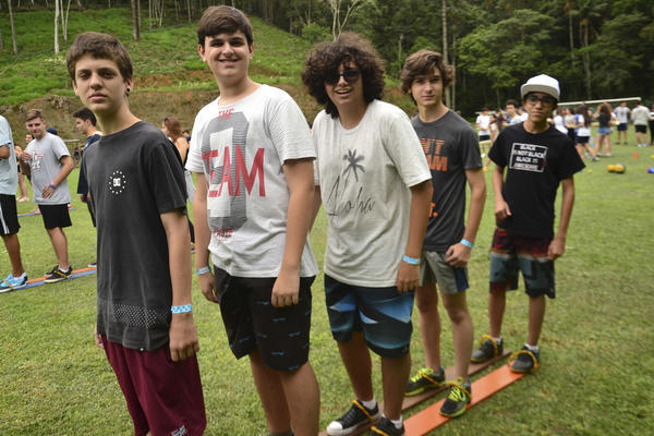 Buy your photos of the eventNR Fun 06 a 10/12/17 on Fotop