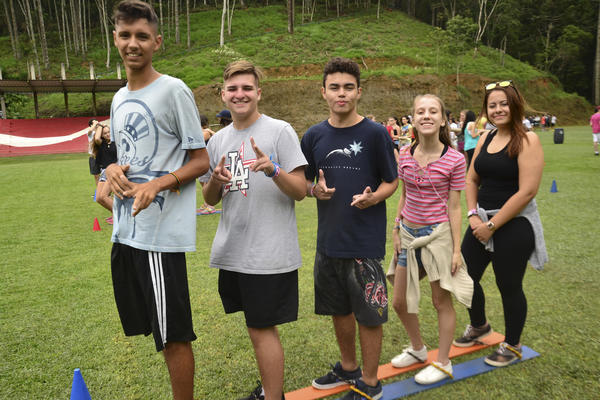 Buy your photos of the eventNR Fun 06 a 10/12/17 on Fotop