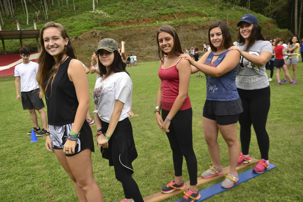 Buy your photos of the eventNR Fun 06 a 10/12/17 on Fotop