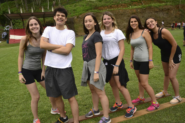 Buy your photos of the eventNR Fun 06 a 10/12/17 on Fotop