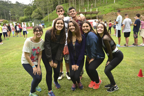 Buy your photos of the eventNR Fun 06 a 10/12/17 on Fotop