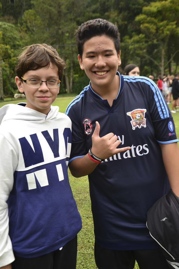 Buy your photos of the eventNR Fun 06 a 10/12/17 on Fotop