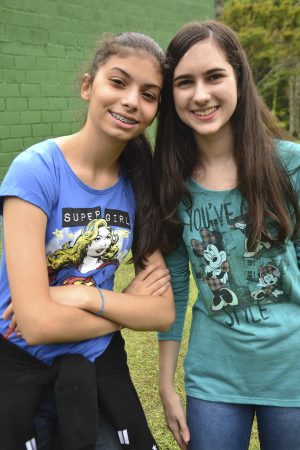 Buy your photos of the eventNR Fun 06 a 10/12/17 on Fotop