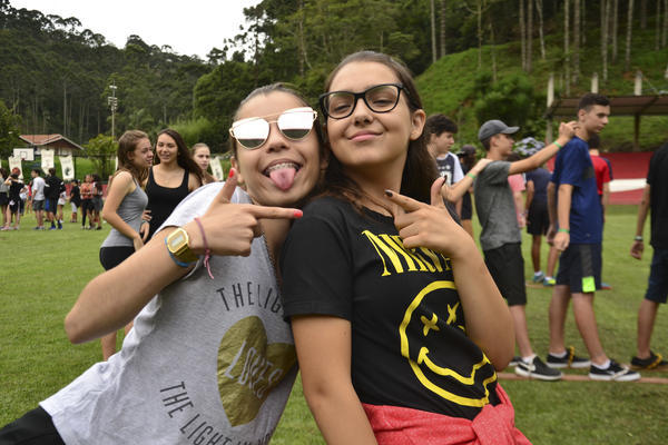 Buy your photos of the eventNR Fun 06 a 10/12/17 on Fotop