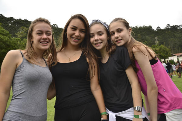 Buy your photos of the eventNR Fun 06 a 10/12/17 on Fotop