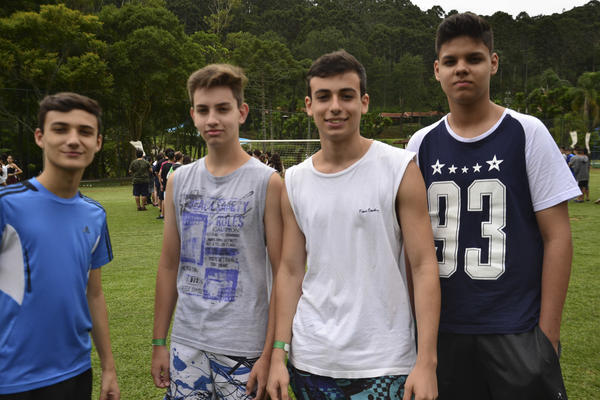 Buy your photos of the eventNR Fun 06 a 10/12/17 on Fotop