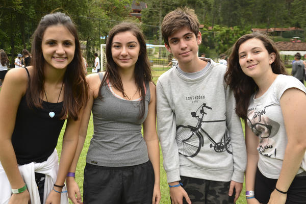 Buy your photos of the eventNR Fun 06 a 10/12/17 on Fotop