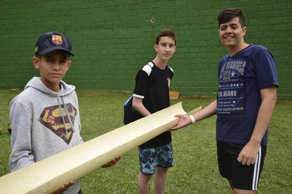 Buy your photos of the eventNR Fun 06 a 10/12/17 on Fotop