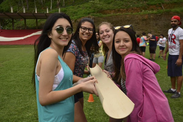 Buy your photos of the eventNR Fun 06 a 10/12/17 on Fotop