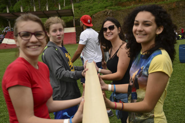 Buy your photos of the eventNR Fun 06 a 10/12/17 on Fotop