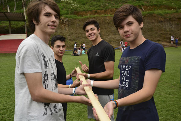 Buy your photos of the eventNR Fun 06 a 10/12/17 on Fotop