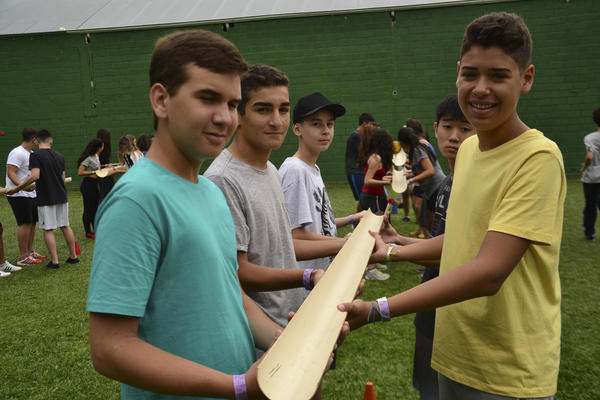 Buy your photos of the eventNR Fun 06 a 10/12/17 on Fotop