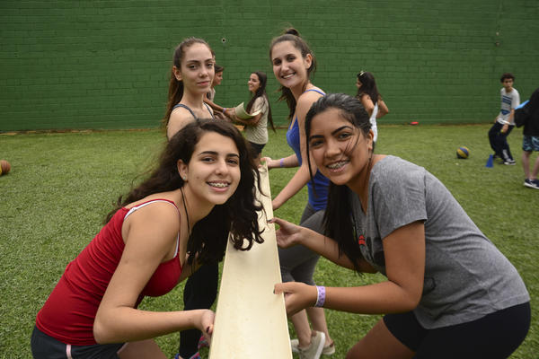 Buy your photos of the eventNR Fun 06 a 10/12/17 on Fotop