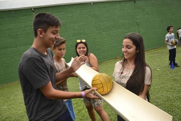 Buy your photos of the eventNR Fun 06 a 10/12/17 on Fotop