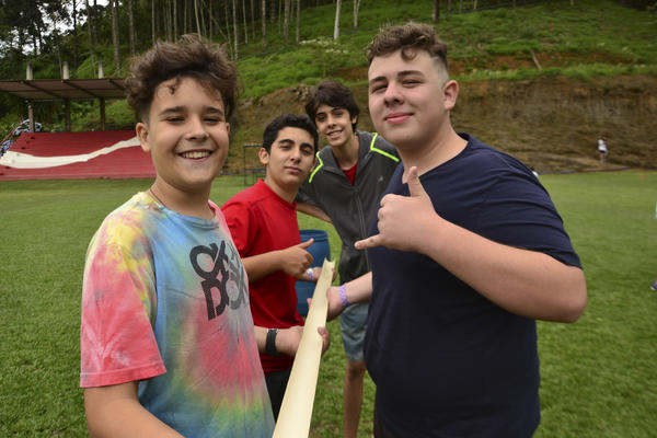 Buy your photos of the eventNR Fun 06 a 10/12/17 on Fotop