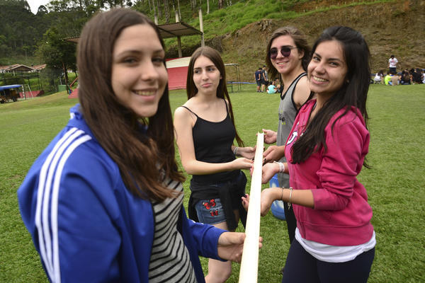 Buy your photos of the eventNR Fun 06 a 10/12/17 on Fotop