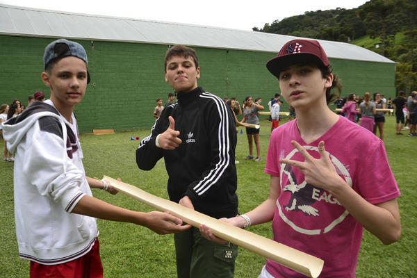 Buy your photos of the eventNR Fun 06 a 10/12/17 on Fotop