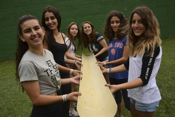 Buy your photos of the eventNR Fun 06 a 10/12/17 on Fotop