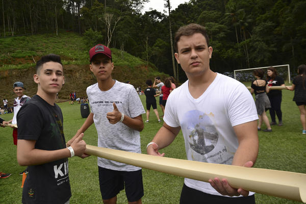 Buy your photos of the eventNR Fun 06 a 10/12/17 on Fotop